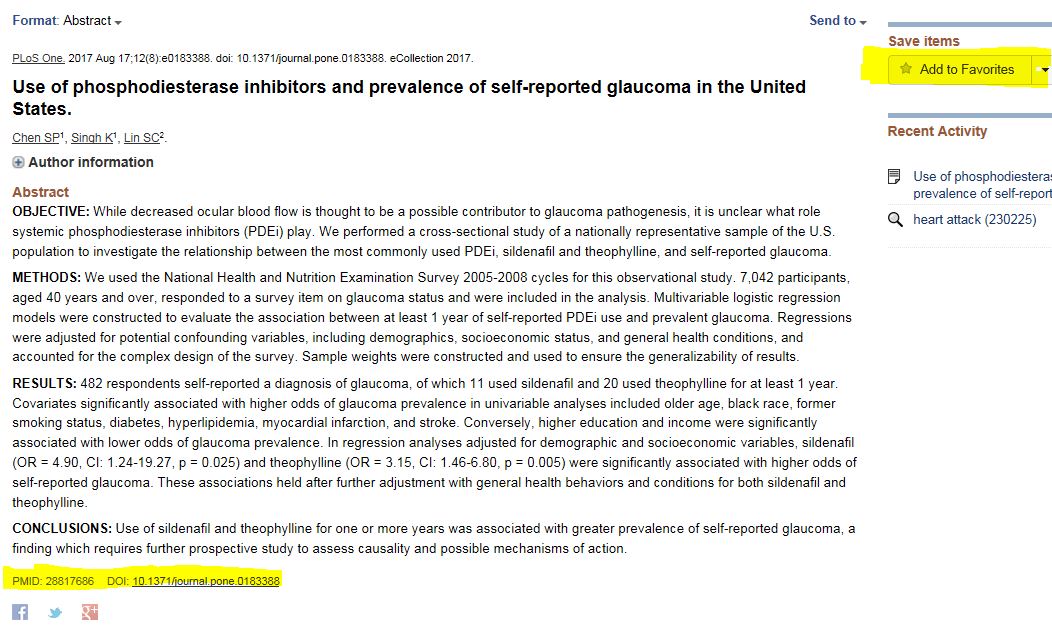 ܴӿpubmedز2